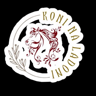 Процесс изготовления скульптуры лошади