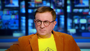 ЮРИЙ ДУДКИН 2025