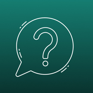 Как устроены трансферы?