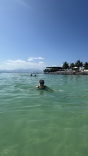 Вьетнам, путешествия, вытворяю