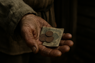 Жизнь и быт на Руси