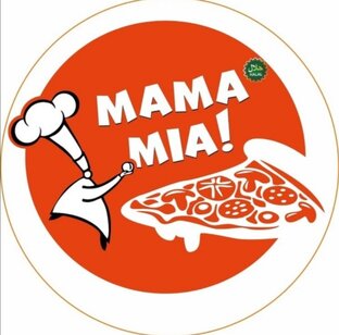 Умный Повар 