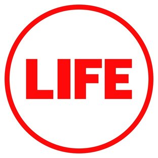 LIFE ВЛОГИ