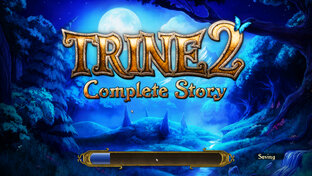 Trine 2