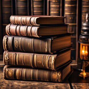 Списки. Жители.