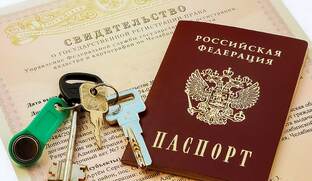 Практика и советы