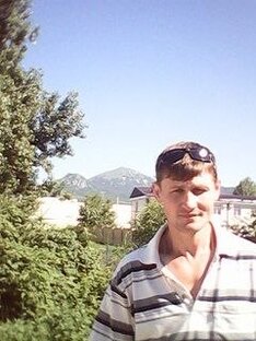 кусочек творчества
