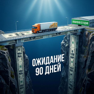 Факторинг