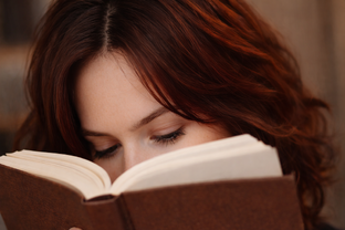 Серия "5 хороших книг"