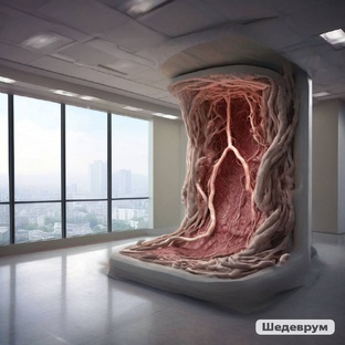 Лечение рака в Корее