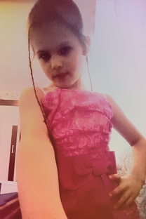 💄ЛИЗА И ШАЛОСТИ👡