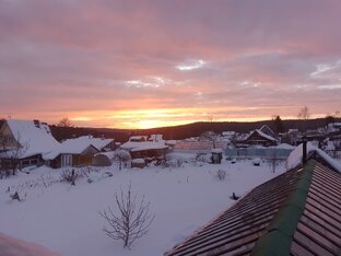 Немного о себе