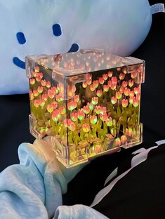 🇷🇺 ПОЛЕЗНЫЕ ТОВАРЫ В РФ 🇷🇺