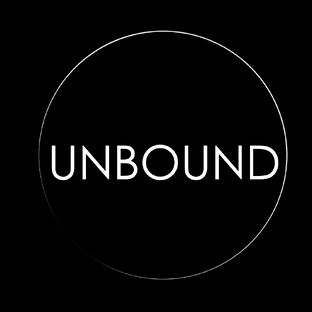 Парсим лог Unbound