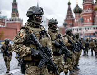 Если кто-то кое-где у нас порой