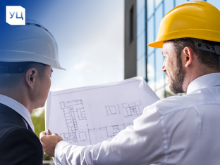 НРС НОСТРОЙ и НОПРИЗ