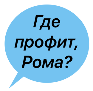 Экономика предприятия