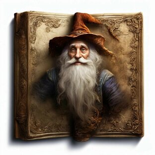 Легенды мира ГП