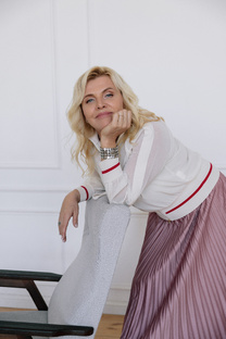 Советы психолога женщинам