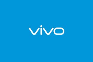 Vivo - длинные видео | настройки фри фаер для оттяжки!