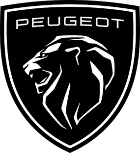 История бренда Peugeot