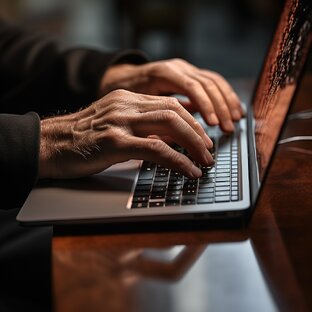 9 этапов создания сайта