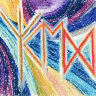 Руны для новичков