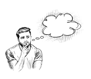 Людской зверинец