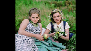 Обзоры фильмов