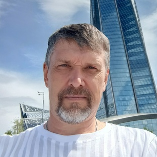 Лайф подборка.
