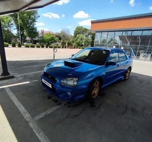 Новости про автомобили🚗