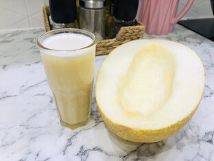 НАПИТКИ