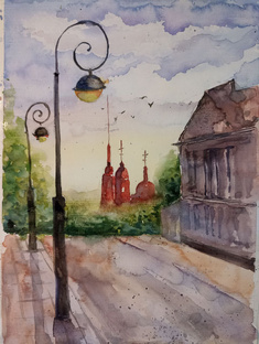 ПРО ОНЛАЙН ОБУЧЕНИЕ