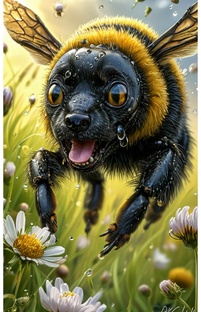 «Шедеврум»