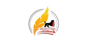 5 771 498  показов в Главной Ленте Дзен - Статистика