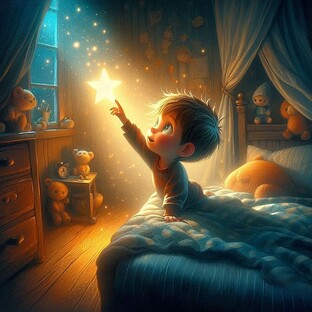 Сказки для взрослых