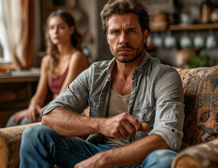 Границы без колючек