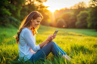 Самооценка, самозванец и мнение окружающих