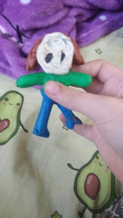 Мы страдаем ×¥€t0й:) 