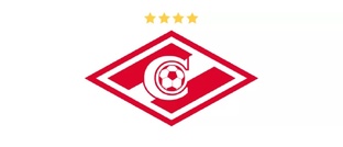 Спартак 