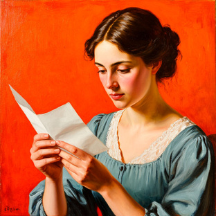 ДУШЕВНЫЕ РАССКАЗЫ