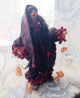 Психология. 