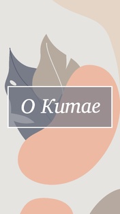 О Китае
