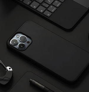 Консультации