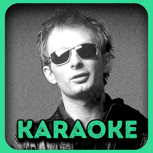 Radiohead Karaoke / Радиохед караоке