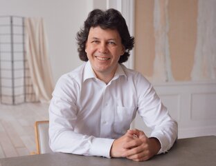 Записи встреч "Разговоры по душам"