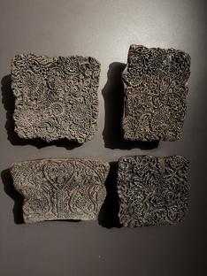 Книга Мертвых. 40 писем.