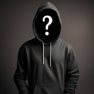 Частые вопросы клиентов