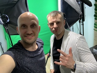 ВидеоКейсы UDS