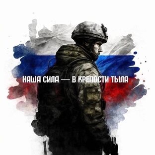 Там наши🇷🇺🇷🇺🇷🇺